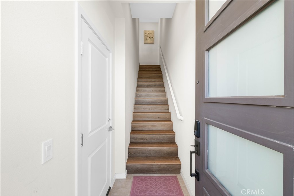 1570 Topeka Ave, unit 8, Placentia