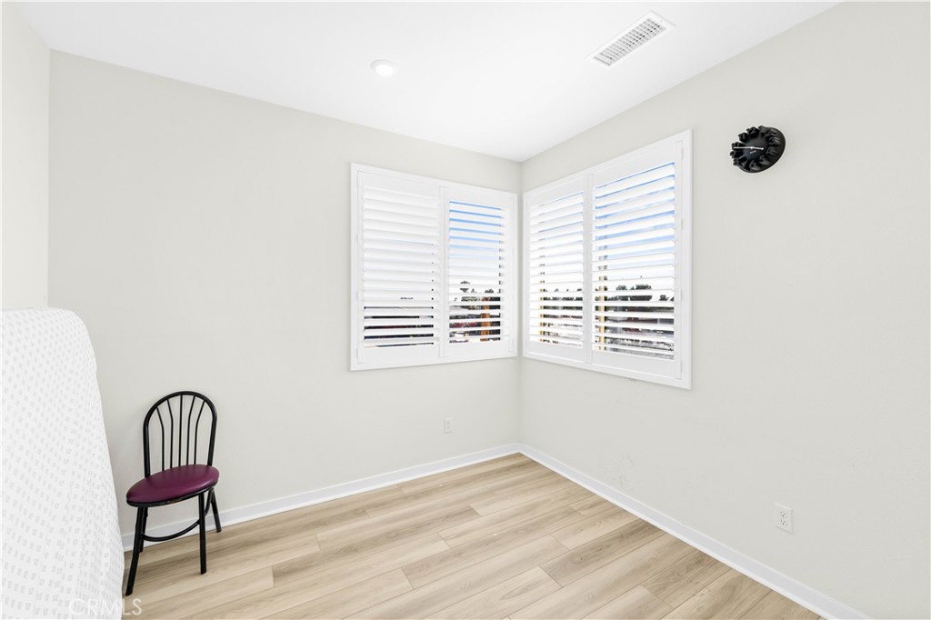 Hudson - Residential