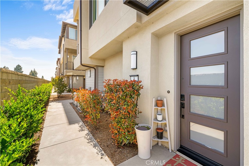 1570 Topeka Ave, unit 8, Placentia