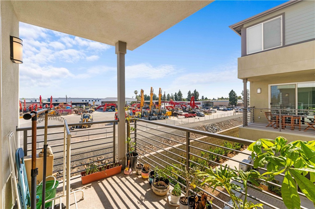 1570 Topeka Ave, unit 8, Placentia