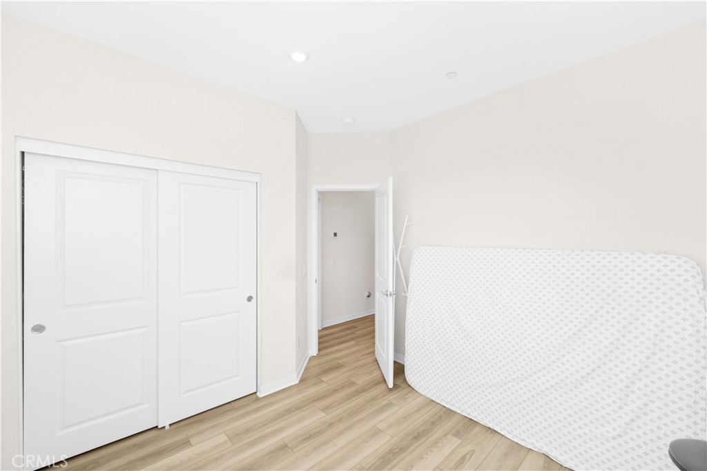 Hudson - Residential