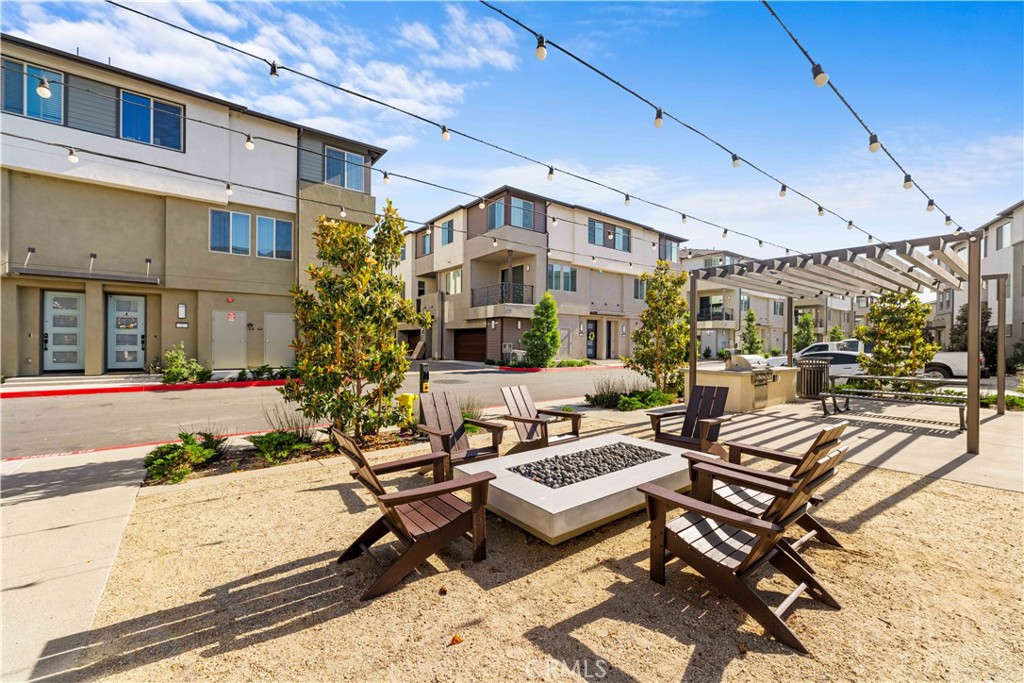 Hudson - Residential