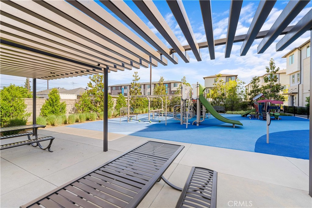 1570 Topeka Ave, unit 8, Placentia