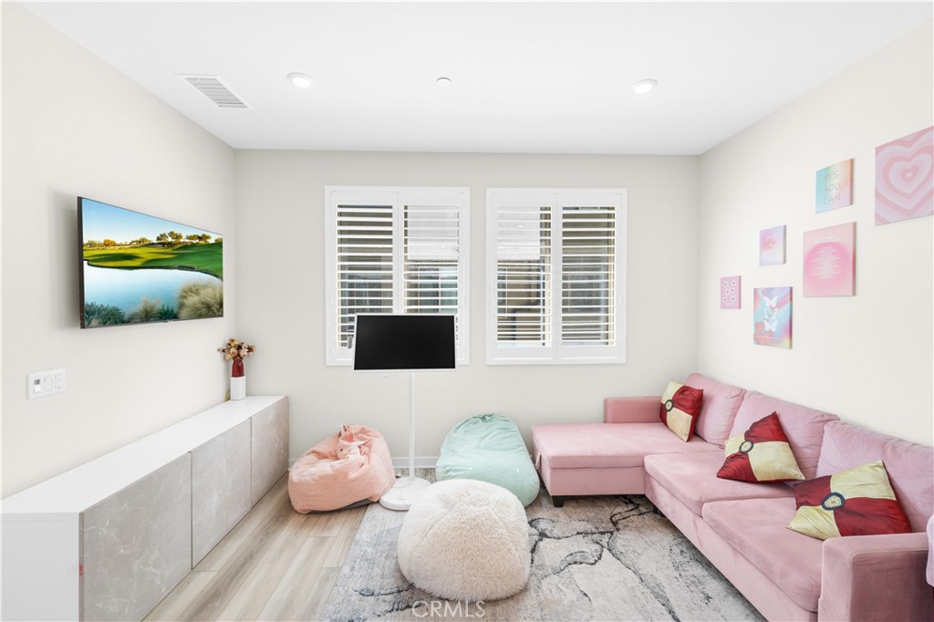 Hudson - Residential
