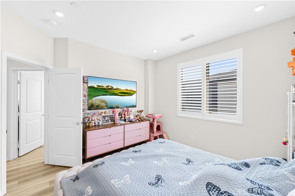 Hudson - Residential
