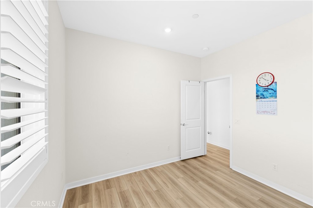 Hudson - Residential
