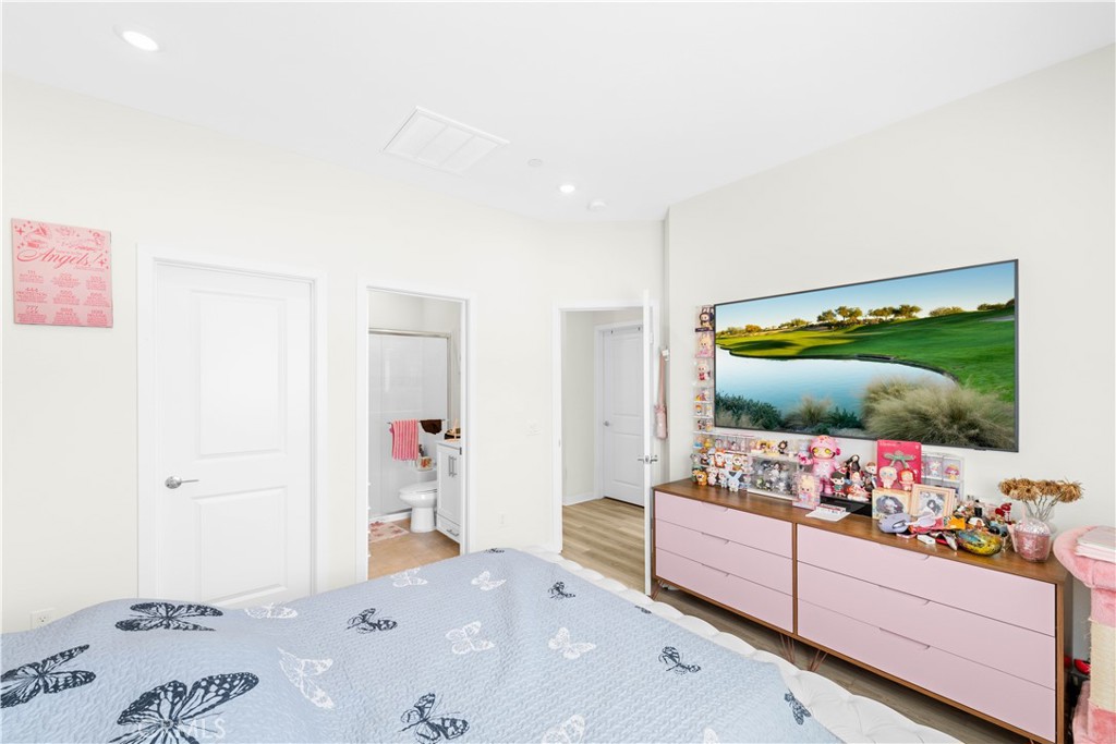 Hudson - Residential