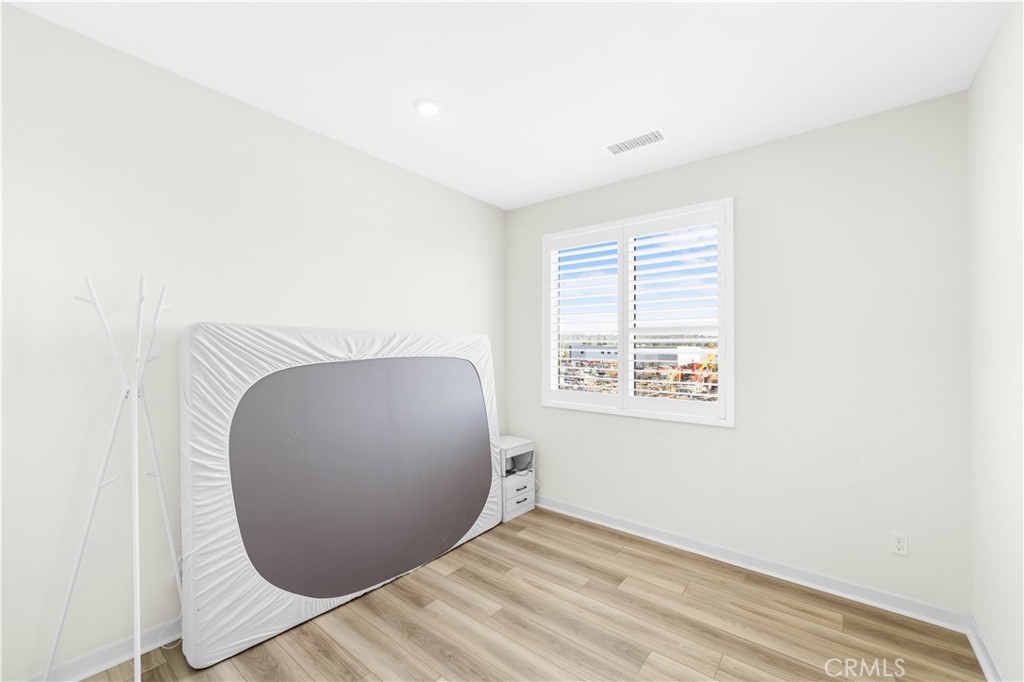 Hudson - Residential