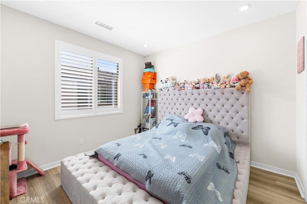 Hudson - Residential