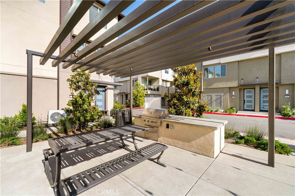Hudson - Residential