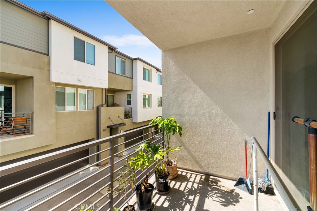 Hudson - Residential