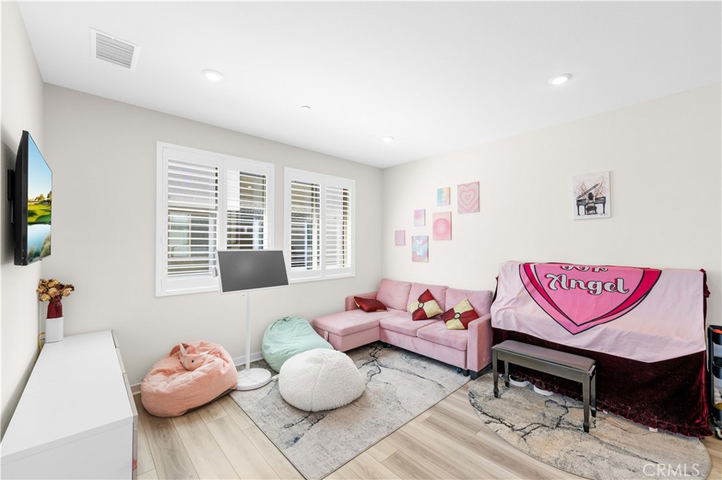 Hudson - Residential