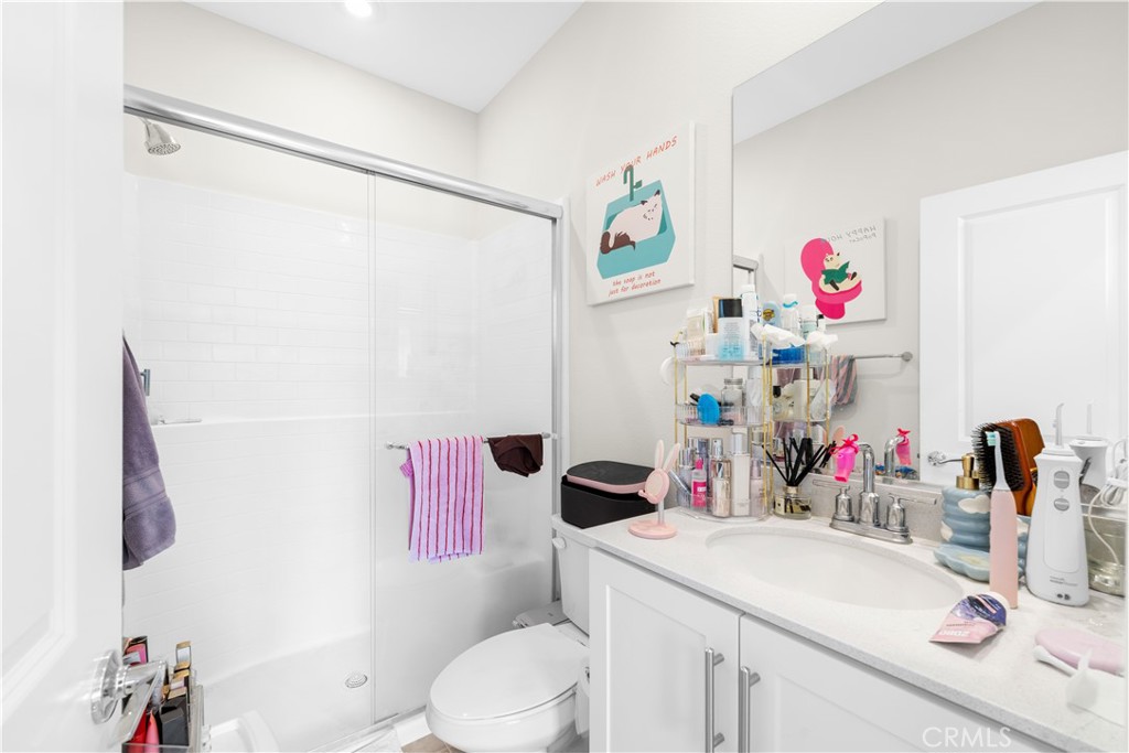 Hudson - Residential