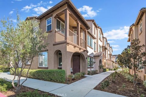 Photo of 2 Andalusia, Rancho Santa Margarita, CA 92688 (MLS # OC26104780)
