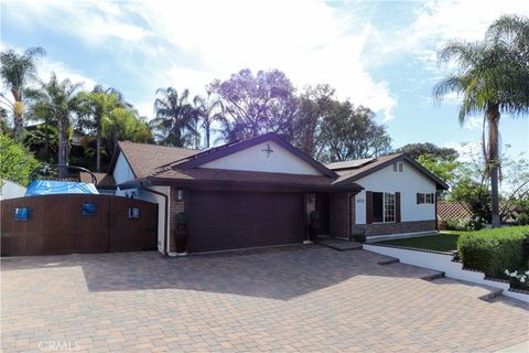 Photo of 26732 Carranza Dr, Mission Viejo, CA 92691 (MLS # OC26079633)