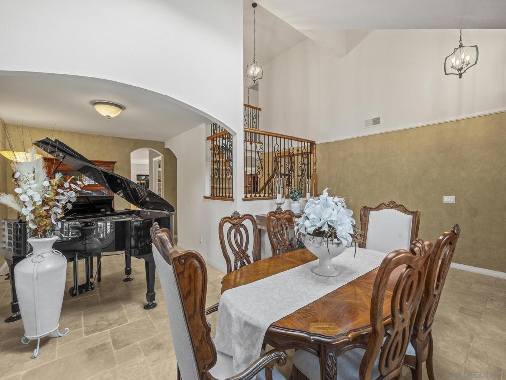Carlsbad East - Residential