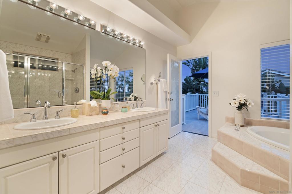 Carlsbad East - Residential