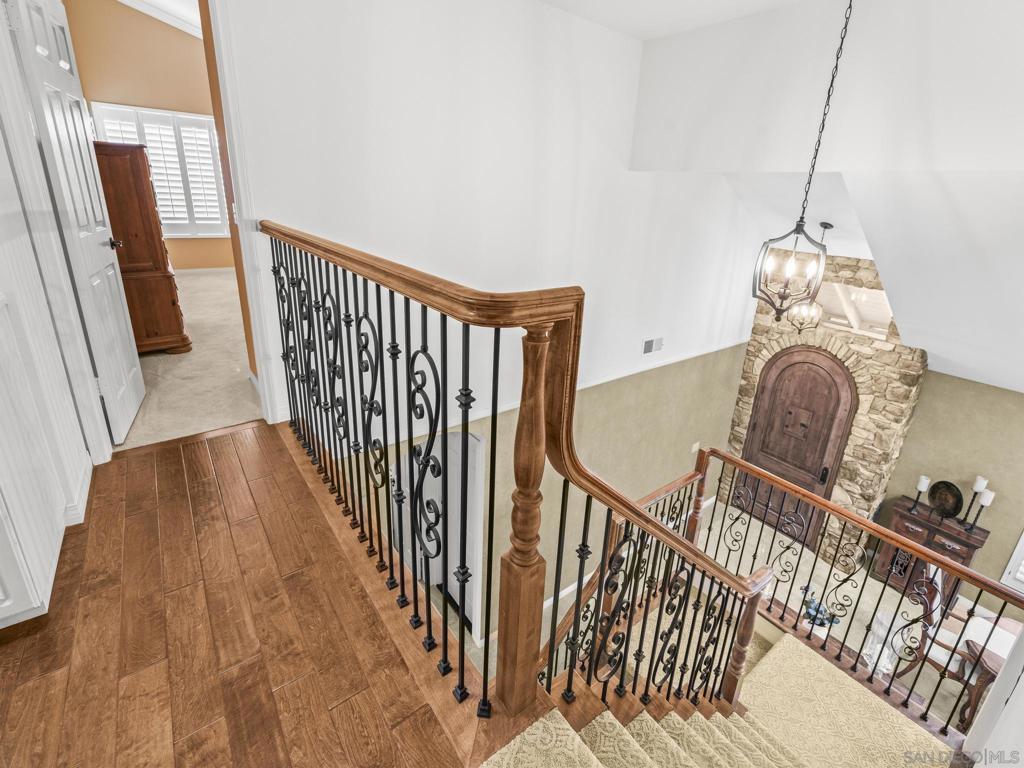 Carlsbad East - Residential