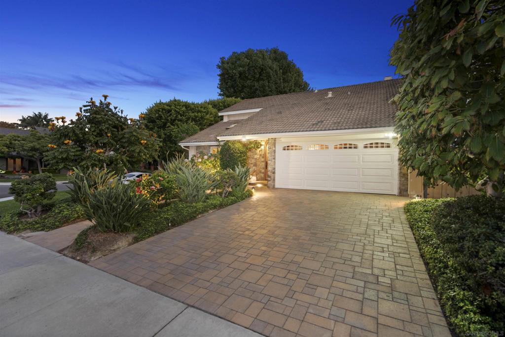 Carlsbad East - Residential