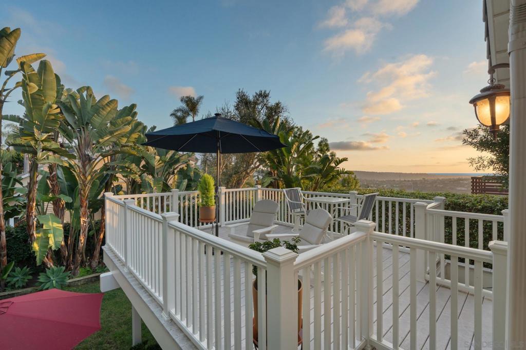 Carlsbad East - Residential