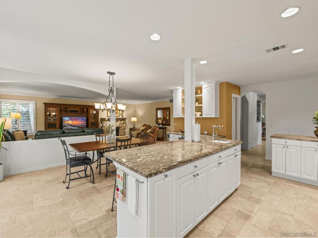 Carlsbad East - Residential