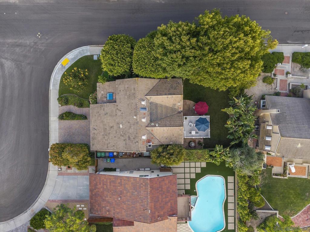 Carlsbad East - Residential