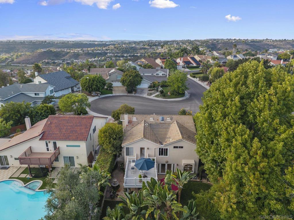 Carlsbad East - Residential