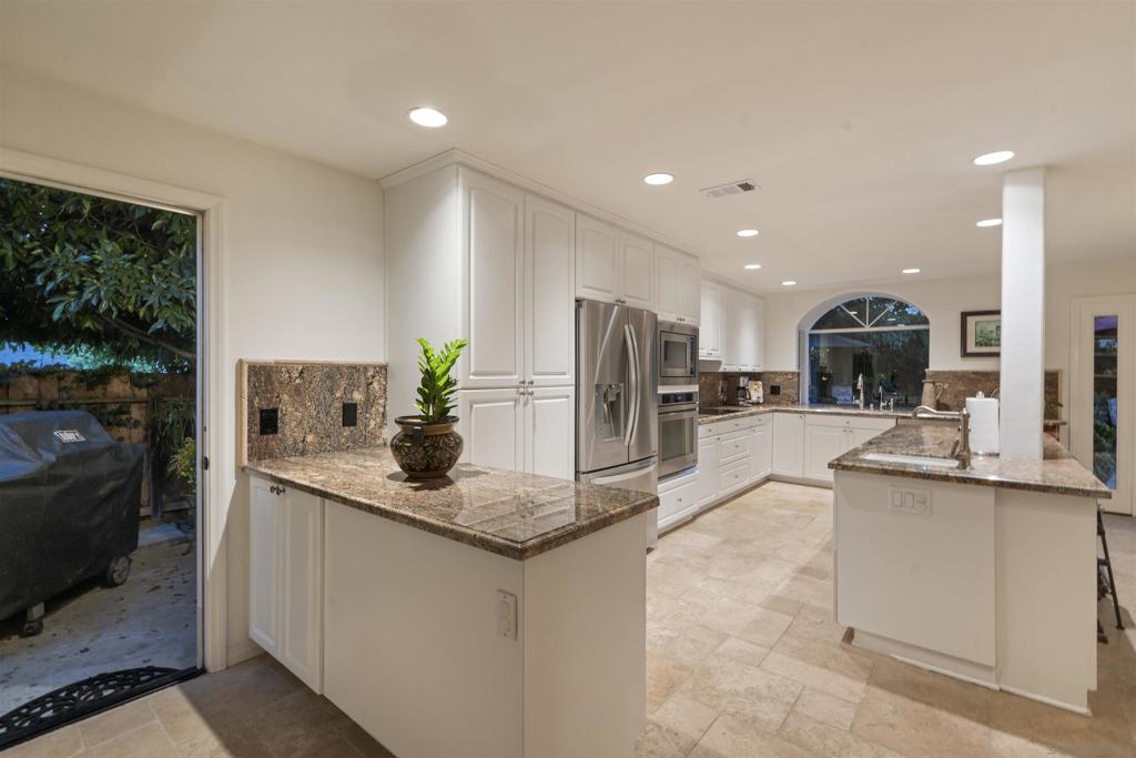 Carlsbad East - Residential