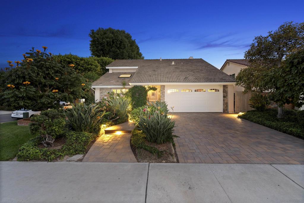 Carlsbad East - Residential