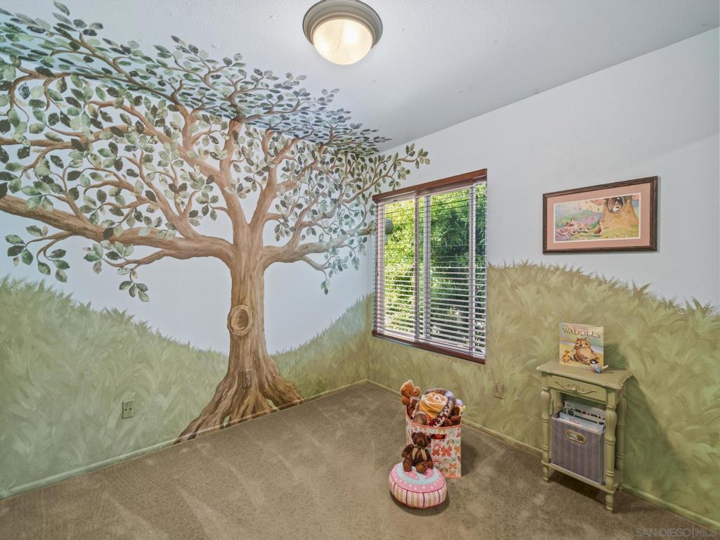Carlsbad East - Residential