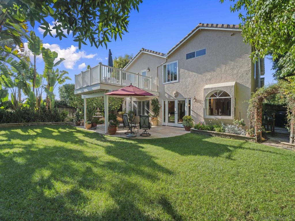 Carlsbad East - Residential