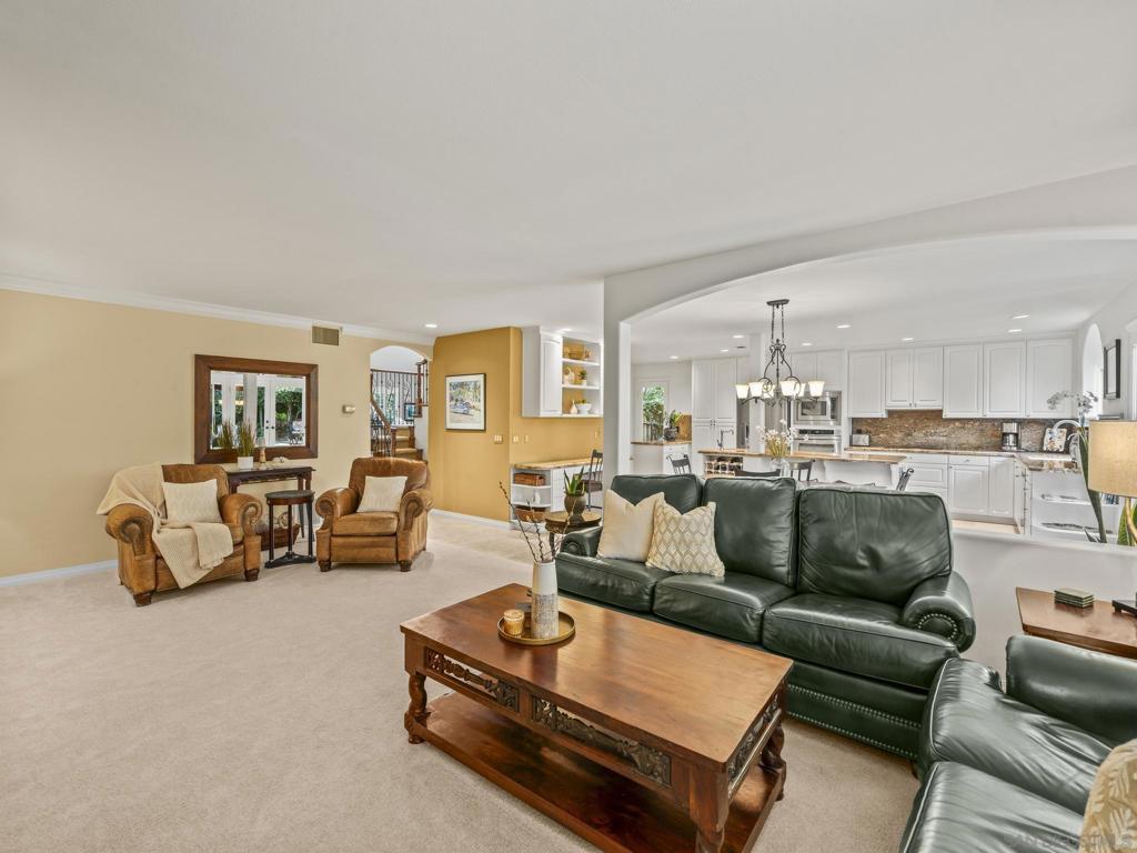 Carlsbad East - Residential
