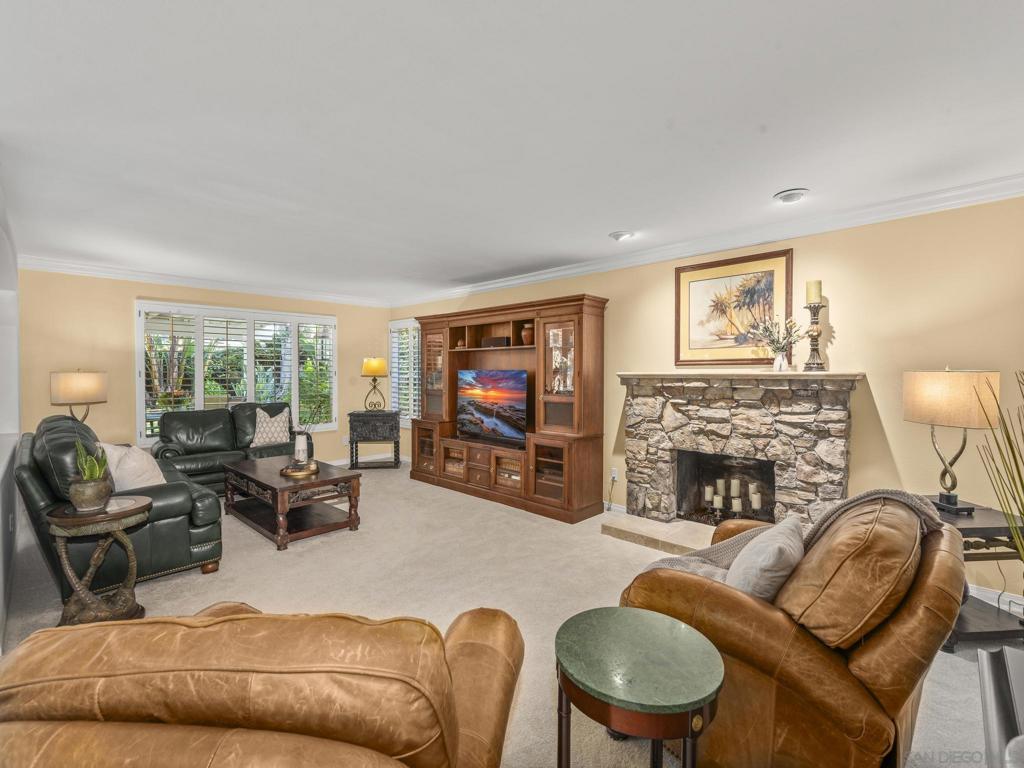 Carlsbad East - Residential