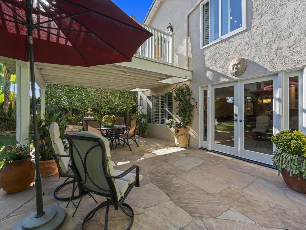 Carlsbad East - Residential