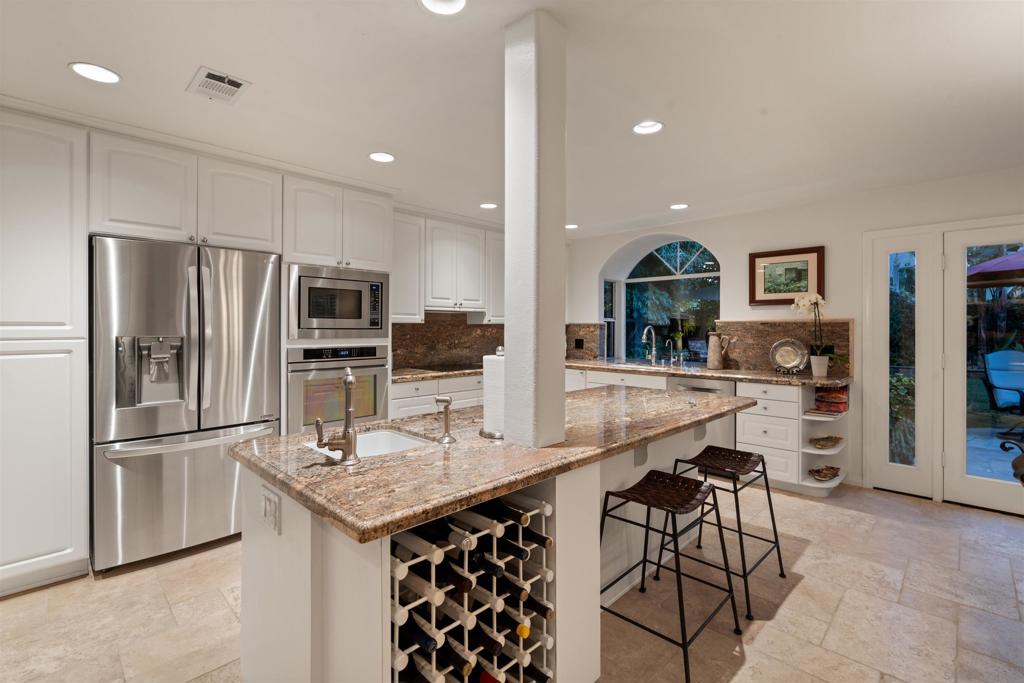 Carlsbad East - Residential
