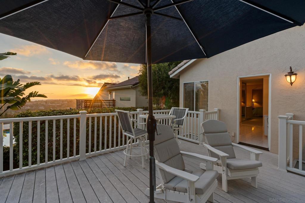 Carlsbad East - Residential