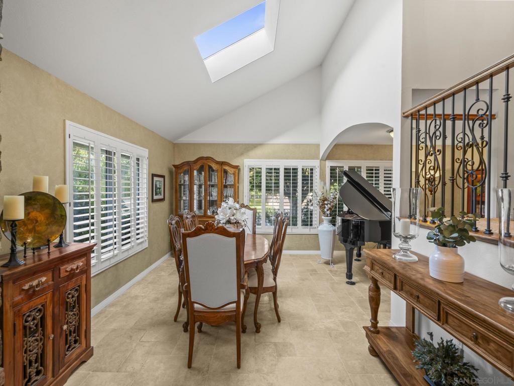 Carlsbad East - Residential