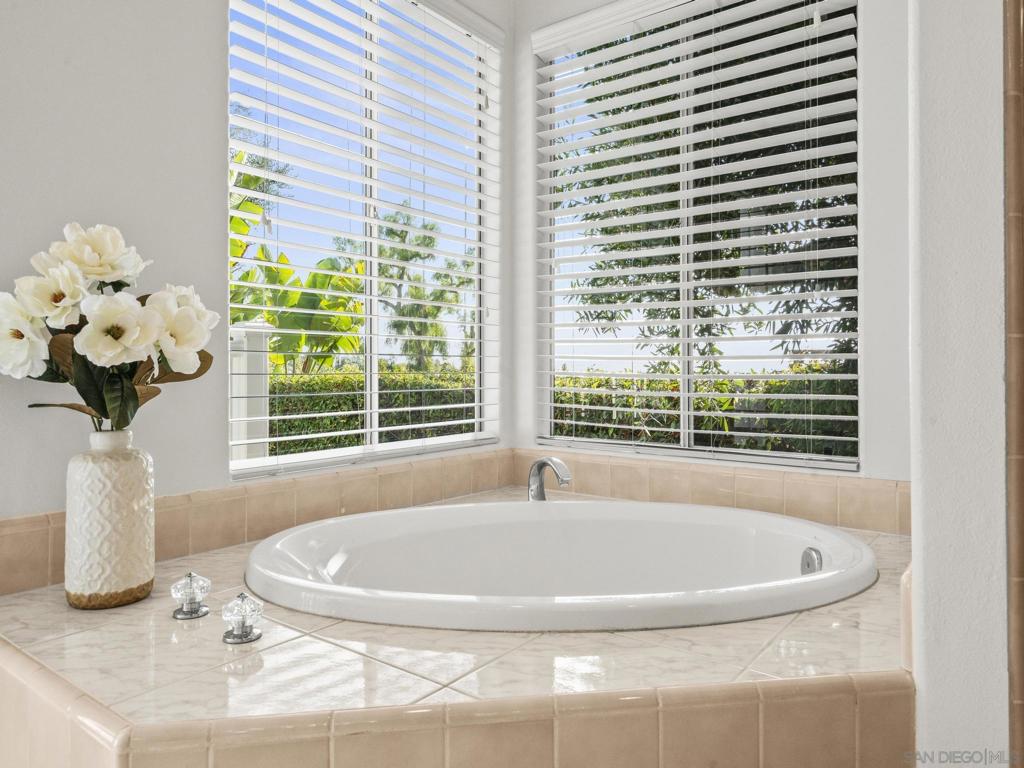 Carlsbad East - Residential