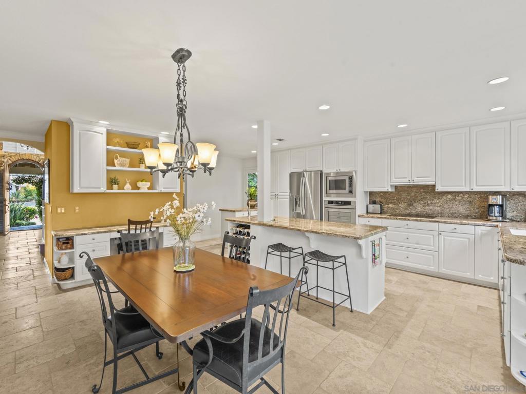 Carlsbad East - Residential