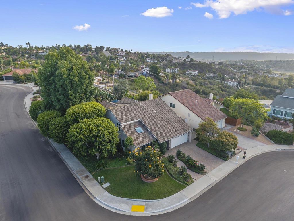 Carlsbad East - Residential