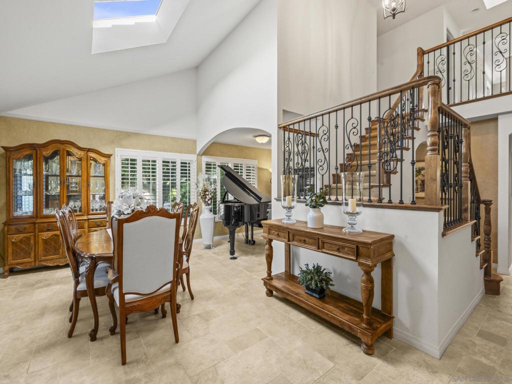 Carlsbad East - Residential