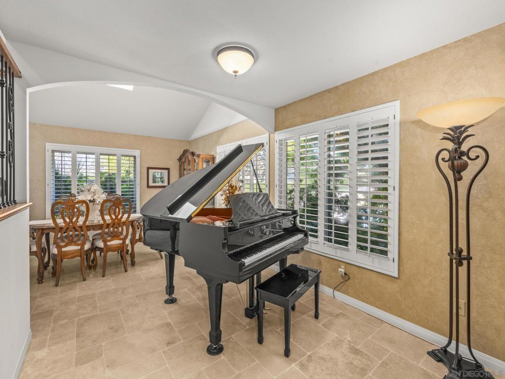 Carlsbad East - Residential