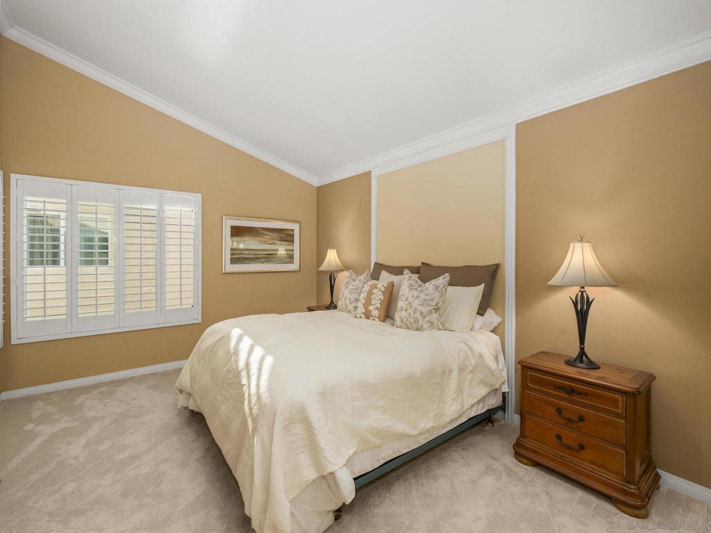 Carlsbad East - Residential