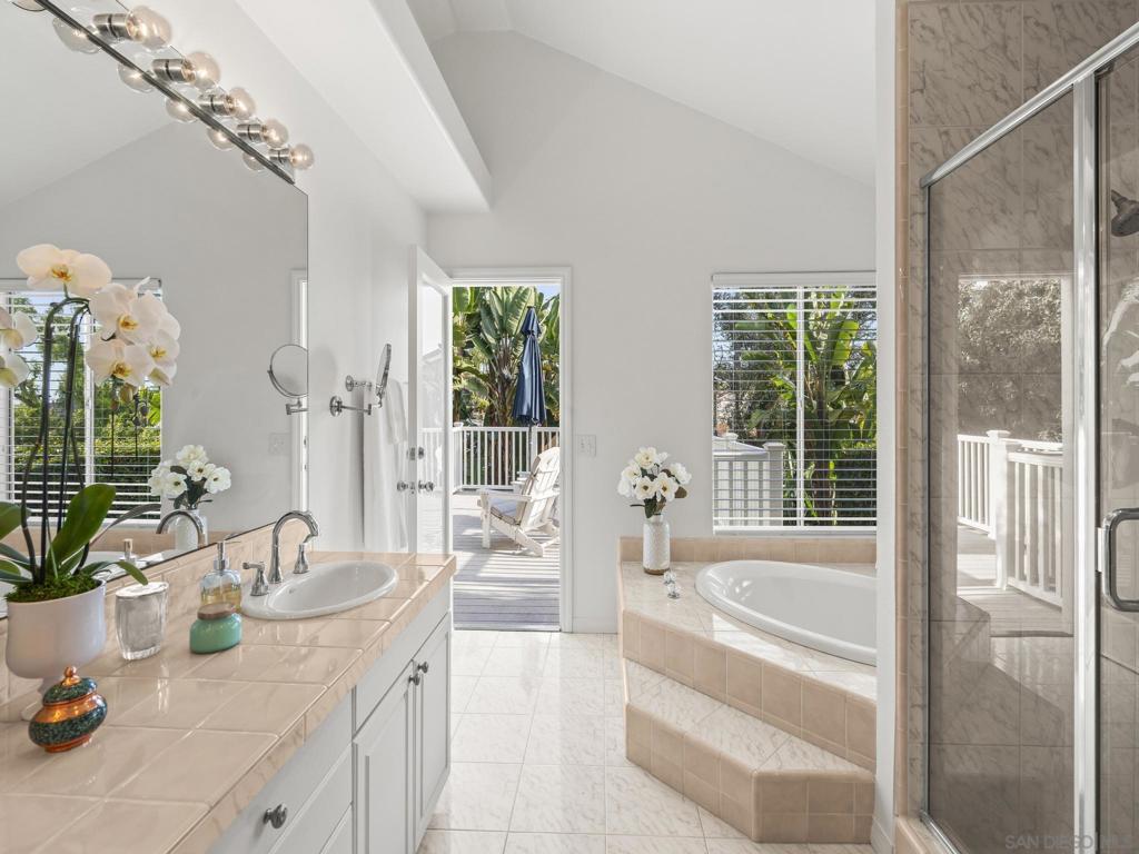 Carlsbad East - Residential