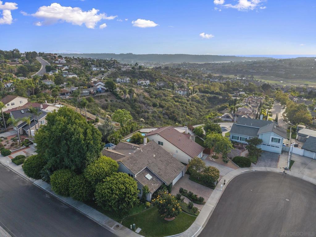 Carlsbad East - Residential