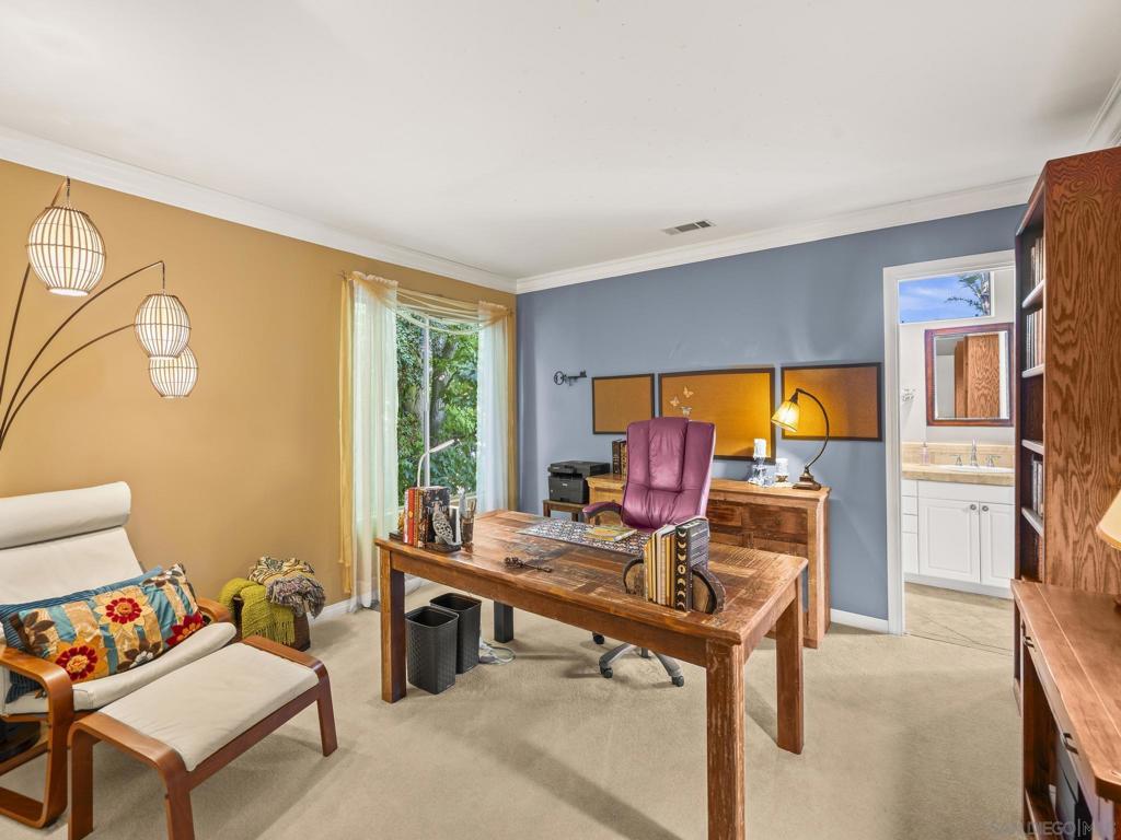 Carlsbad East - Residential