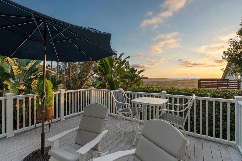 Carlsbad East - Residential