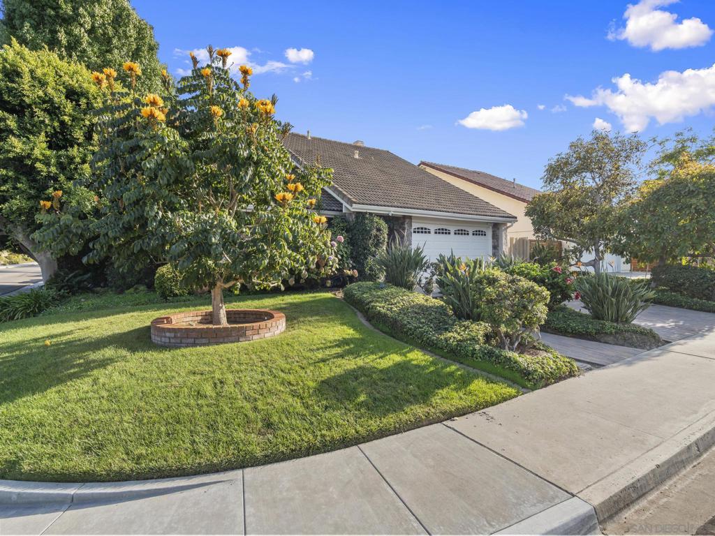 Carlsbad East - Residential
