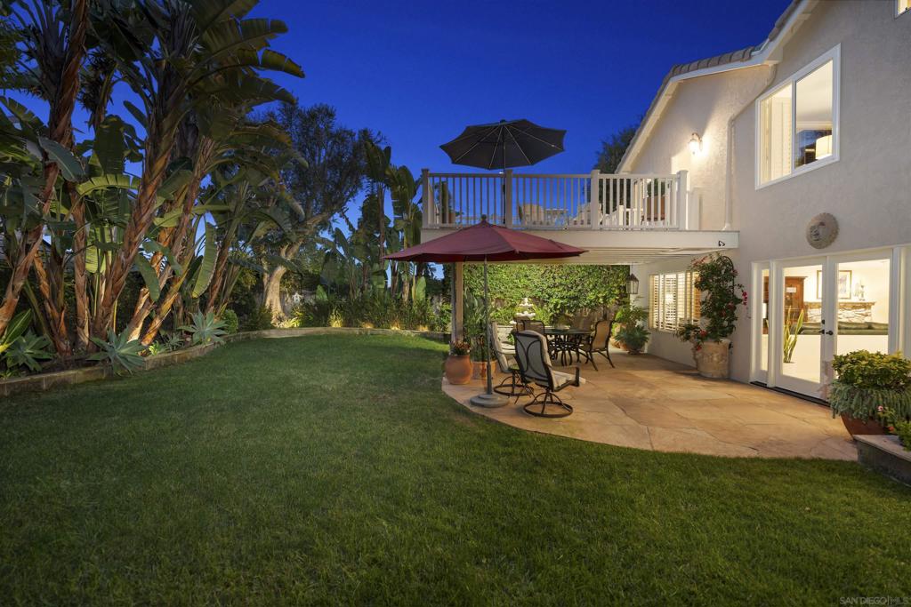 Carlsbad East - Residential