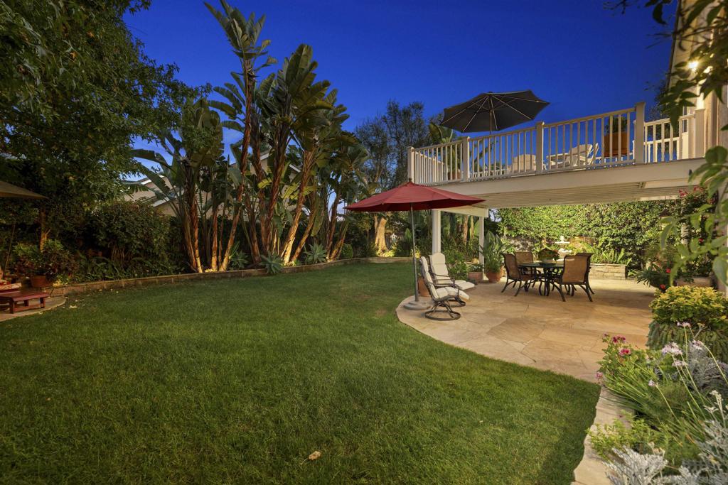 Carlsbad East - Residential